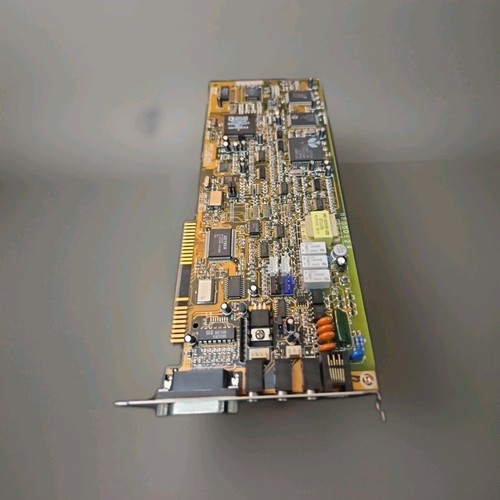 Packard bell technology - bell,