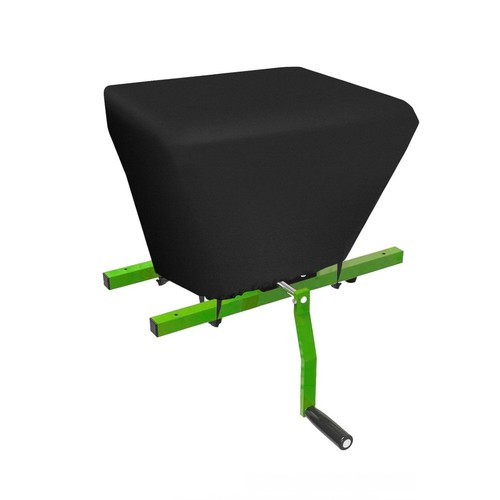 Housse protection pour - protection,