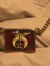 RARE ANTIQUE 1930’s TIE CLIP