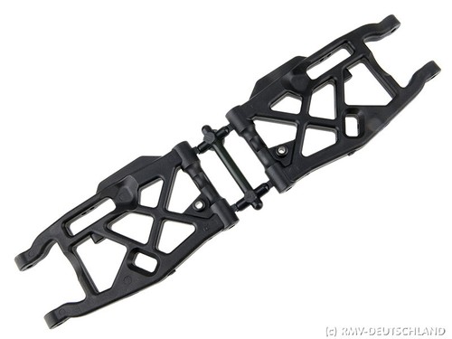 Bras suspension mugen - de,