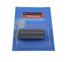 Tête de rasoir Remington RBL4012 / RCP241