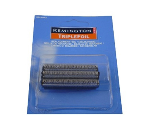 Tête rasoir remington - tête,