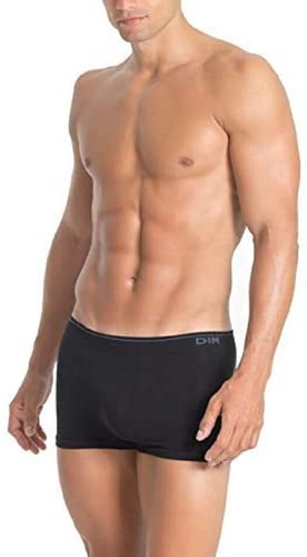 Dim basic unno boxer homme - dim,