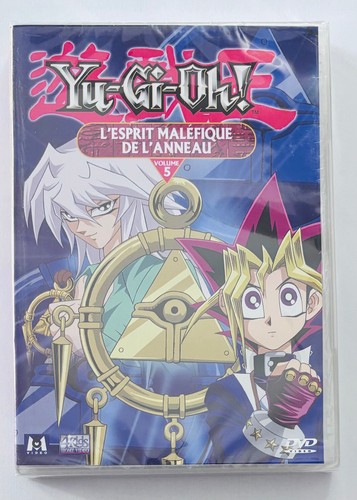 Dvd saison 1 - dvd,