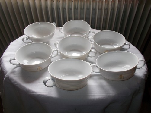 Bol anses potage salade - anses, potage,