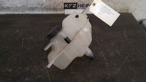 Servoirs opel corsa e - r�servoirs,