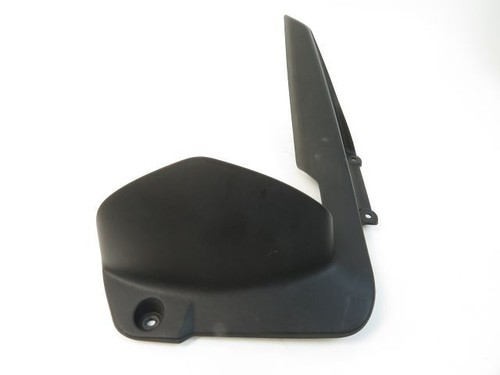 Garde boue arriere kawasaki - garde,