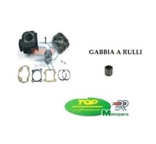 KT00088 Groupe Thermique