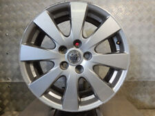 JANTE ALUMINIUM TOYOTA AVENSIS  17 POUCES  1978417