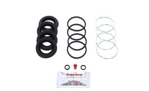 Pour subaru impreza - subaru,