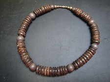 Collier Fantaisie - Collier