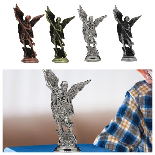 Figurine saint ange - ange,