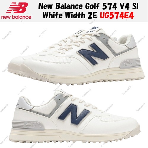 Taille homme new balance golf - homme,