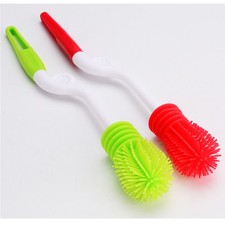  Goupillon Bouteille Silicone
