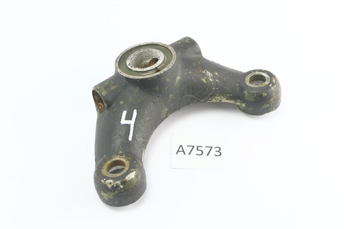 Maico 250 1960 - maico, b