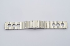 Tissot Bracelet Acier 20 mm