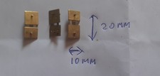 Ressorts lamelle de - ressorts,
