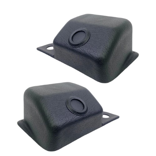 Jaguar xj6 paire de - xj6, caches