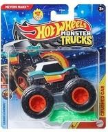 Voiture miniature 1 64 - 【】voiture, 1/64