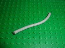 Lego oldgray hose - lego, pneumatic