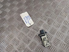 Débitmètre d'air - BMW SERIE 5 VI (F11) 2.0L D 190CV - Référence : 8570107