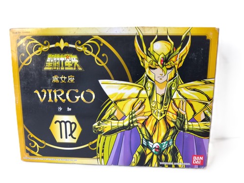 Saint seiya chevaliers - saint, du