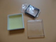 NIKON Focusing screen K