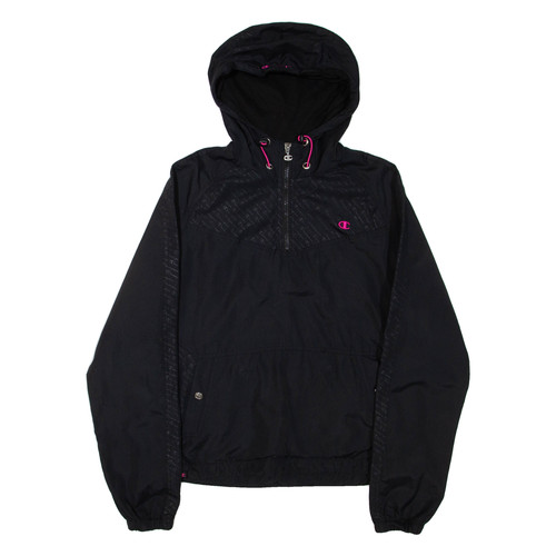 Champion veste anorak femme - anorak,