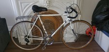 Vintage 1970s 80s peugeot - 1970s/80s,