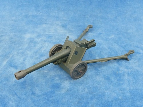 Top dinky toys 43 50 - dinky,