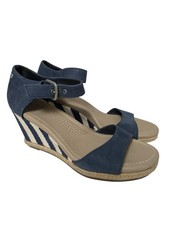 UGG Sandales à talons hauts