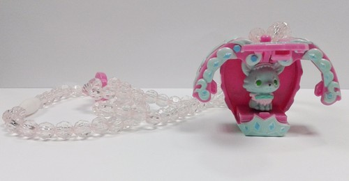 Necklace giochi preziosi - necklace,