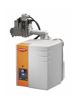 Brûleur gaz CB-NC10 GXE - CUENOD : 3836578 NEW