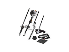 Débroussailleuse Thermique