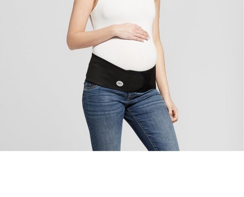 Belly bandit basics - basics, maternity