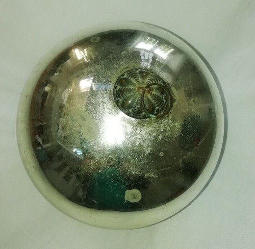 Boule pardon ancienne - 1,
