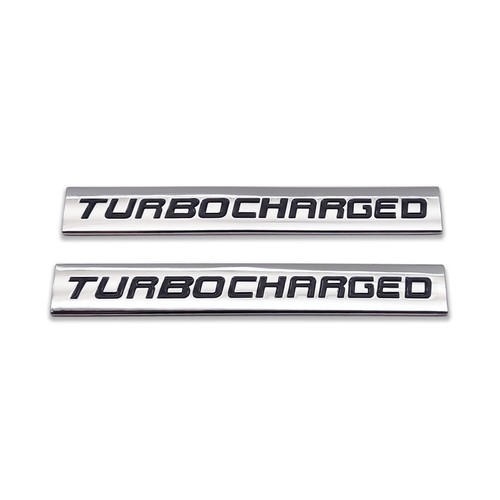 Chrome black metal - chrome&black,