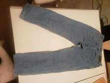 2002 estate Harley-Davidson