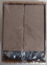 Pack de 2 Pieds Neuf de meuble