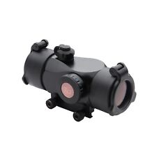 TRUGLO Red-Dot Vision 30mm,3