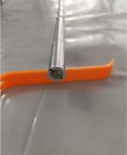 Adaptateur Carabine Cal 12mm