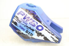 RESERVOIR ESSENCE - JIANSHE COYOTE 80 ()