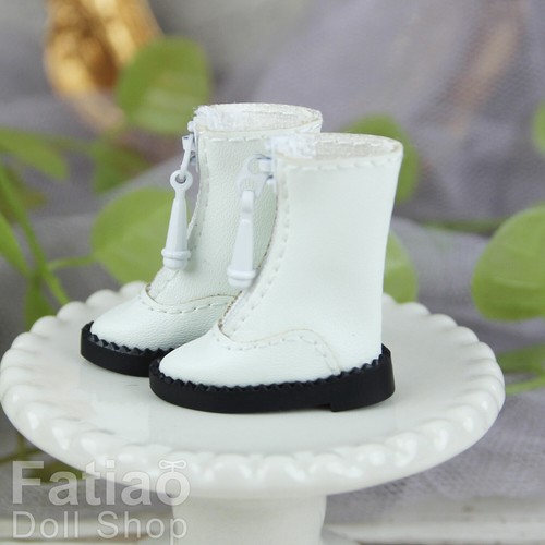 Fatiao new obitsu 11 ob11 - -,