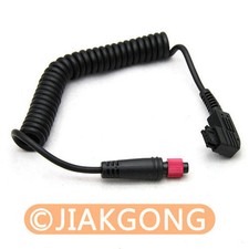 RF-602 YN-126 Remote Cable for