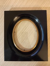 Cadre (205x170mm) pour