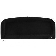 Pour VW T-Cross 1.0 TSI 1.5