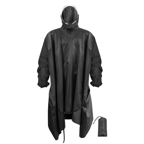Vêtements pluie - de,