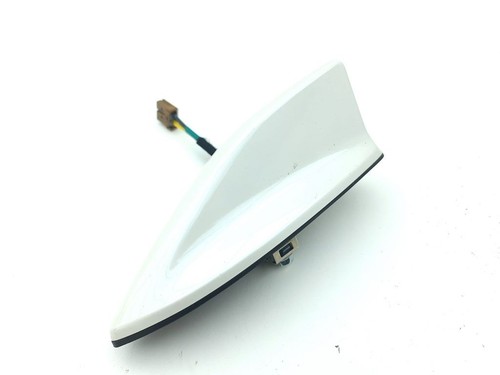 Antenne radio nissan qashqai - nissan,