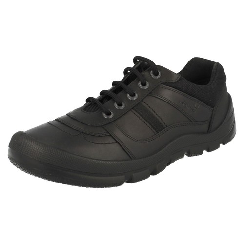 Chaussures école pour - chaussures,