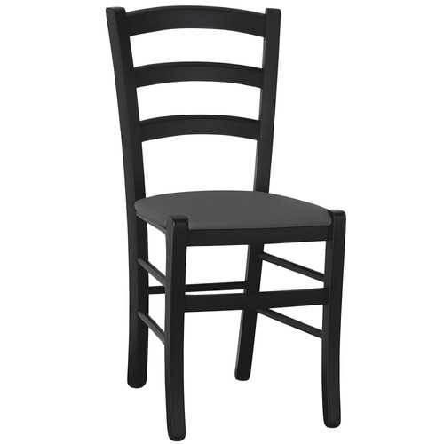 Chaises salle manger - chaises,